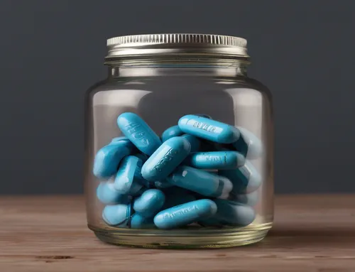 viagra generique vente en france